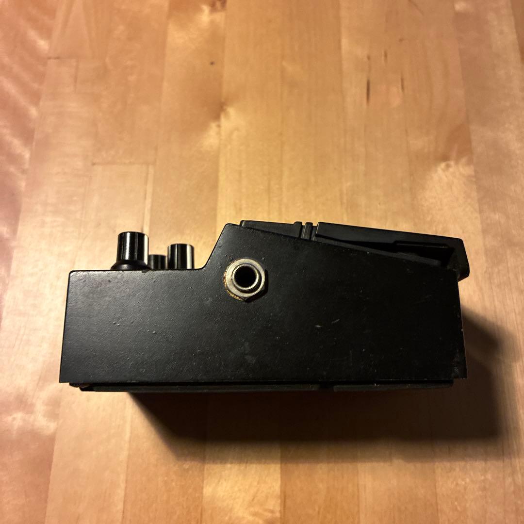 ギター Fender FDS-90 DISTORTION