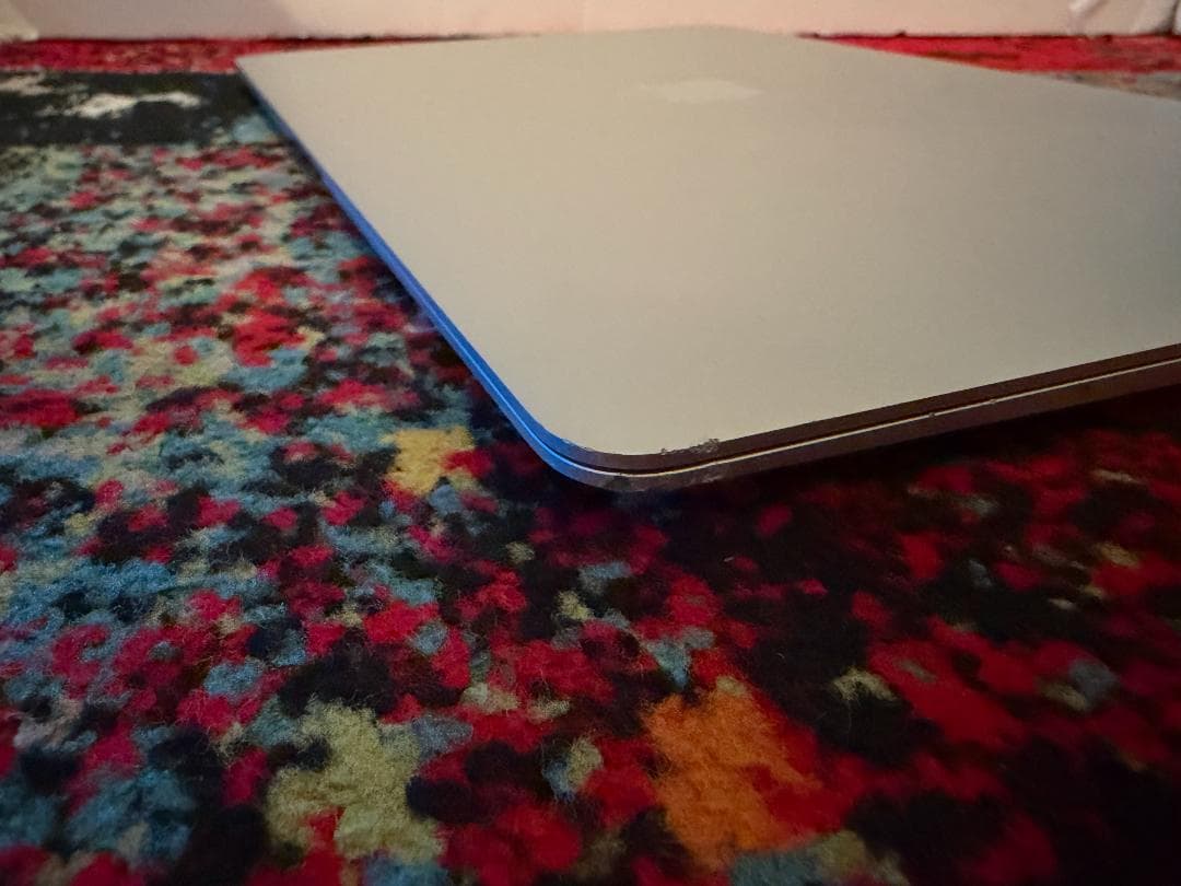 MacBook Air 2020 マックブックエア　76