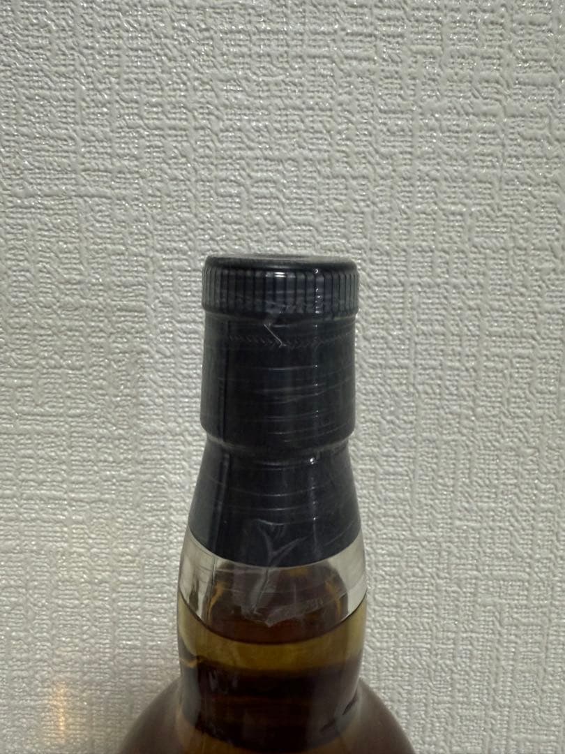 ジュラ 1992 28年 ワンダーオブスピリッツ T&T TOYAMA