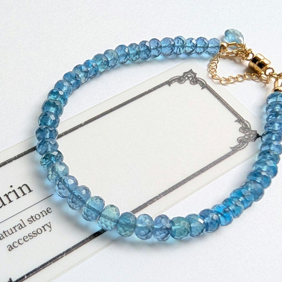 みっちゃん様 おまとめ