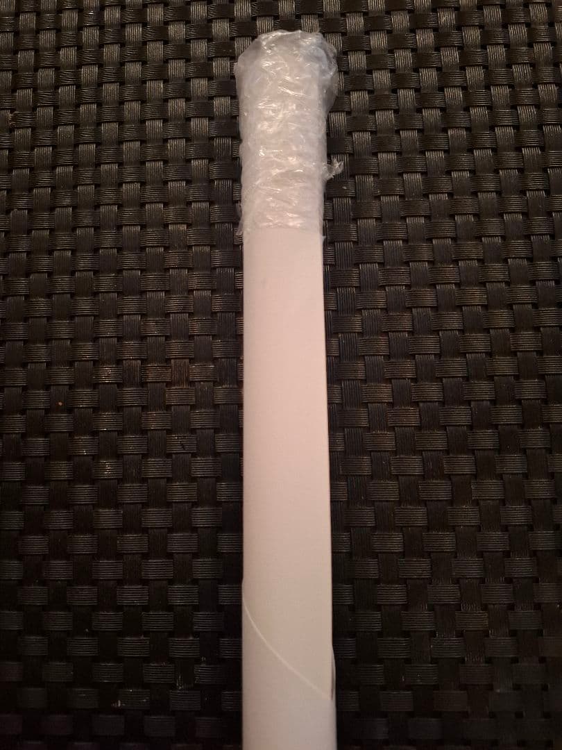 鬼滅の刃　ufotable DINING　　B2原画ポスター　冨岡義勇 B