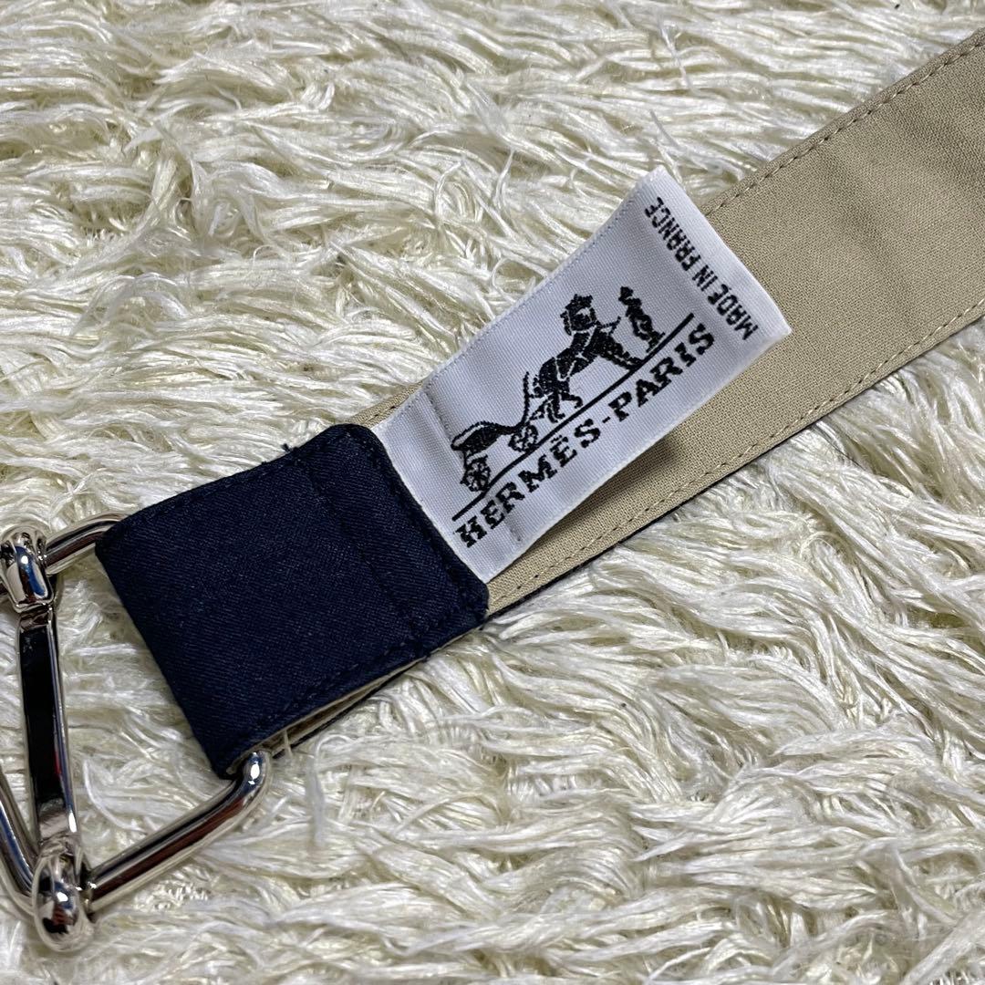 希少！！　HERMES エルメス　小型犬用　Sサイズ　犬用　服　コート