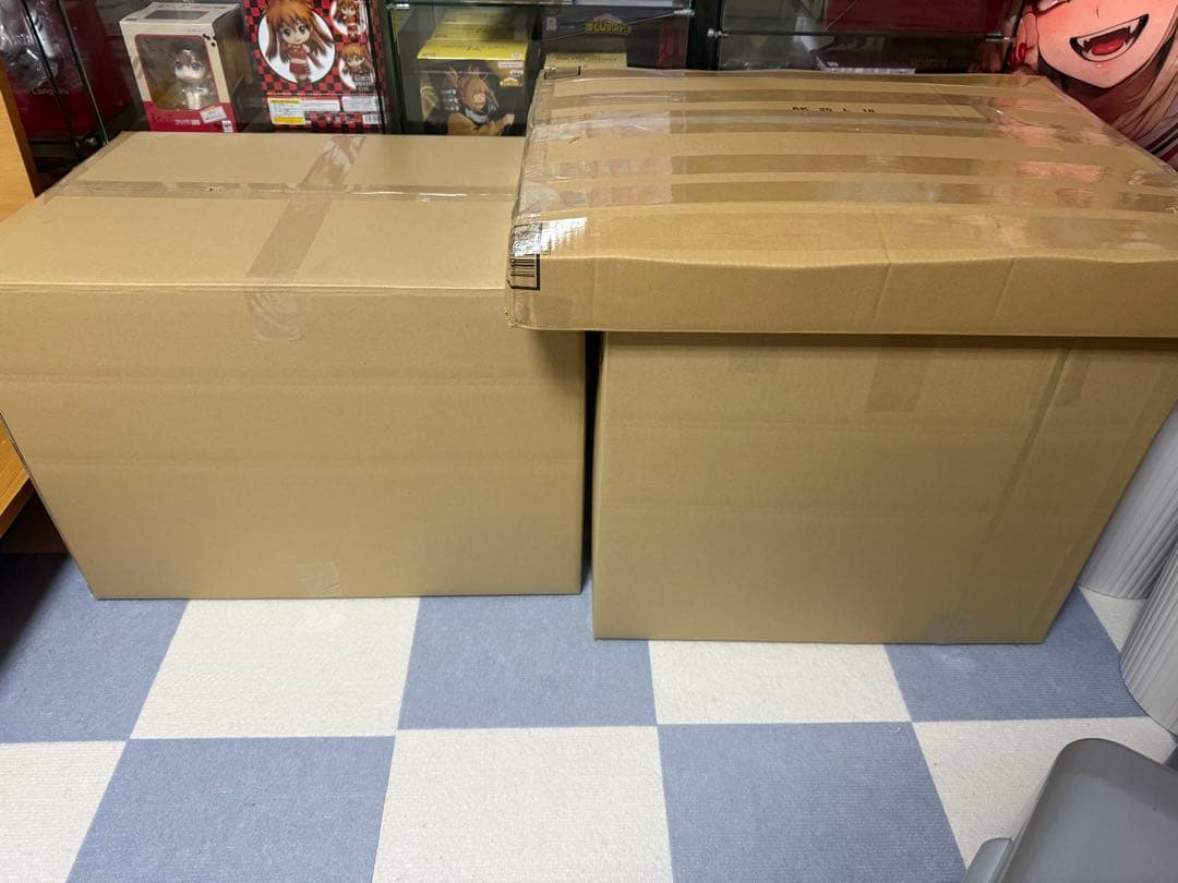 週刊アイアンマン　デアゴスティーニ 全120巻　フルコンプリートセット　全巻