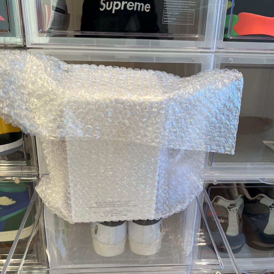 未開封Supreme®/Hario Erlenmeyer Flask HARIO