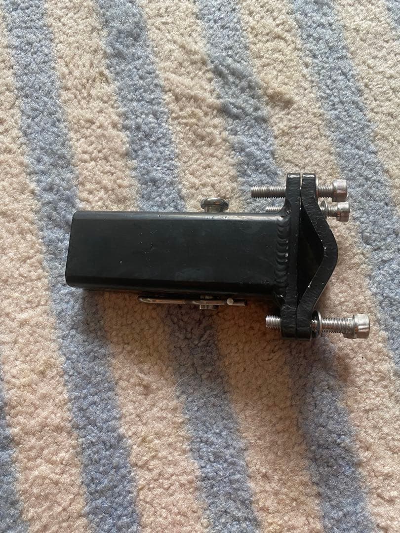 バディーライダー Buddy Rider 小型犬用キャリアシート