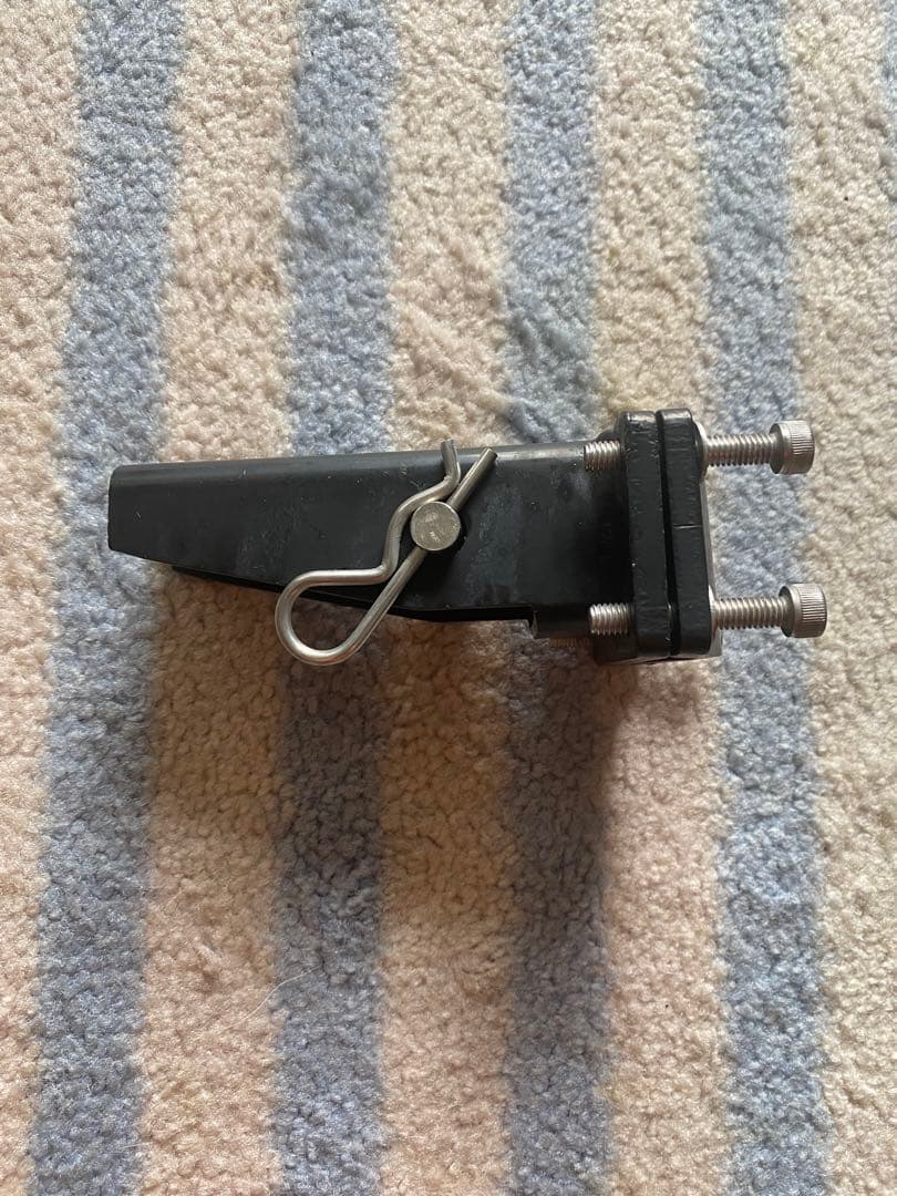 バディーライダー Buddy Rider 小型犬用キャリアシート