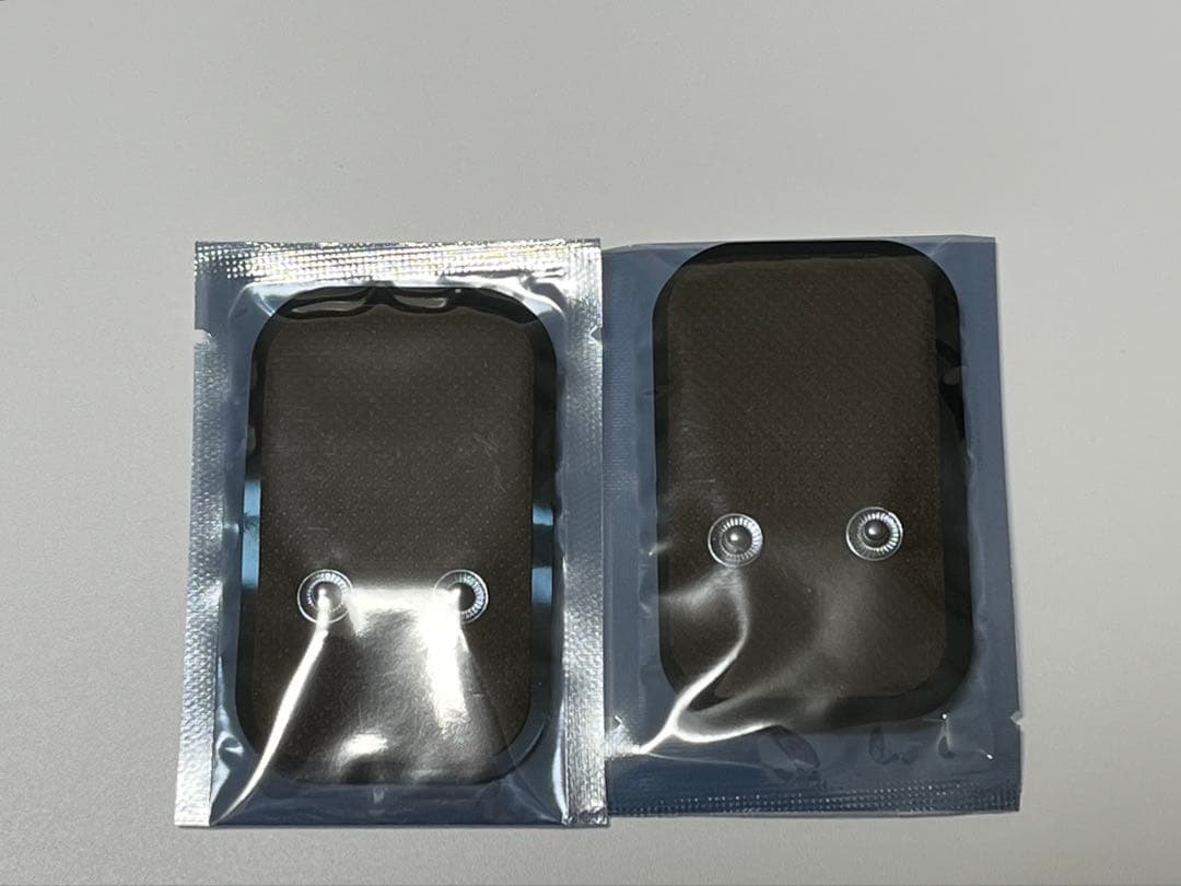 【新品未使用】 新製品フェイスプレイヤーⅡゴールデンブラウン　コアフィット