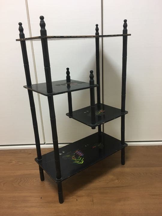 ◼️ぐい呑・茶碗・お猪口◼️20点＋飾り棚セット◼️