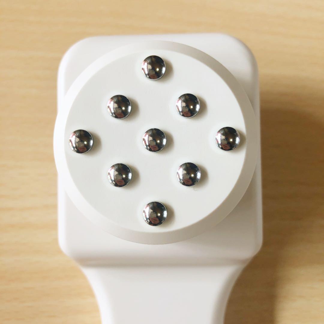 ESTHE TWIN MESO 500(エステツイン メソ 500)