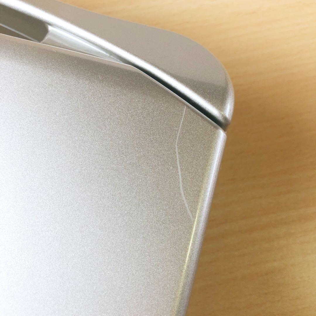 ESTHE TWIN MESO 500(エステツイン メソ 500)