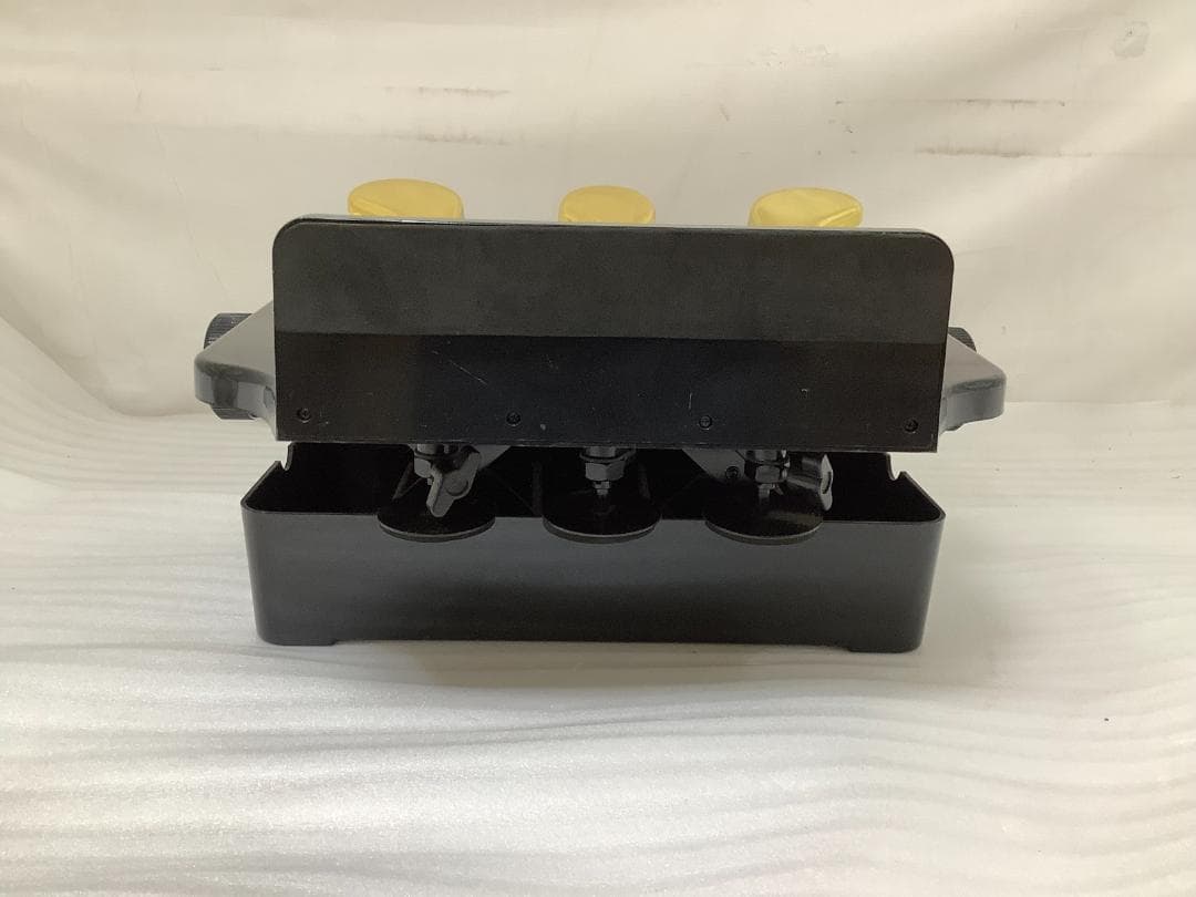 ＊74719＊ピアノ足台★送料無料