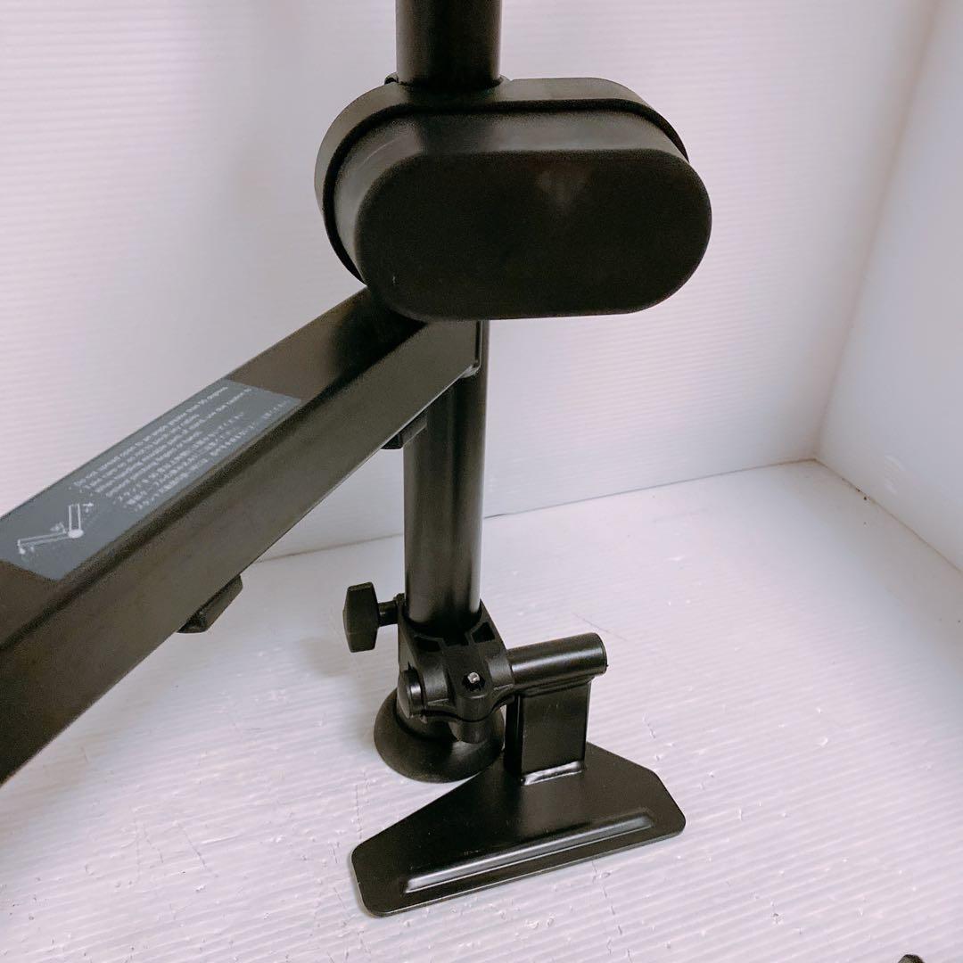 Roland V-Drums TD-1KPX2 電子ドラム