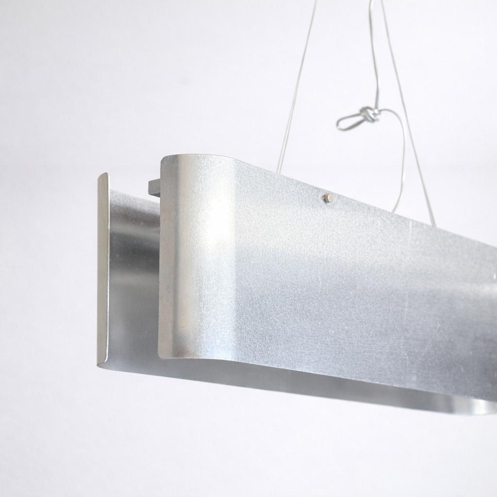 ペンダントライト ポストモダン インダストリアル