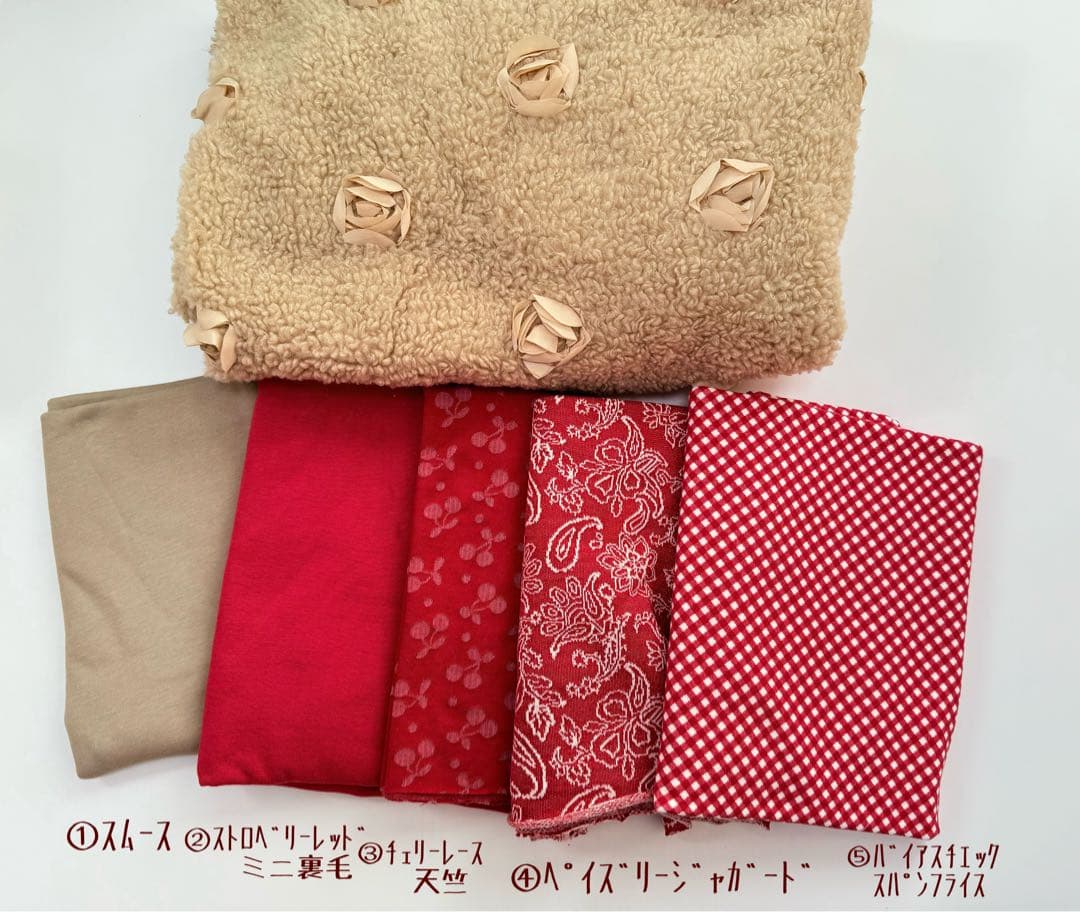 ミーシャページです　ダックスフンド　犬服　わんこ服　ダックスフンド服