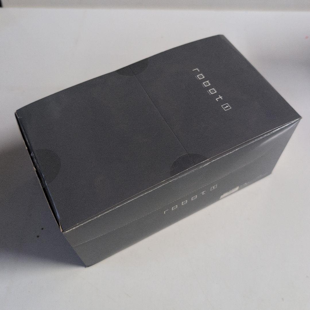 robot 1 コミックキャラクターのフィギュア超レアセット 村田蓮爾