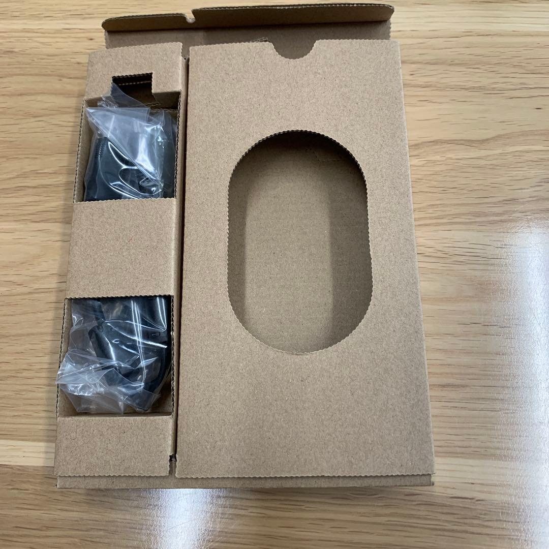 CASIO FX-CG50-N グラフ関数電卓