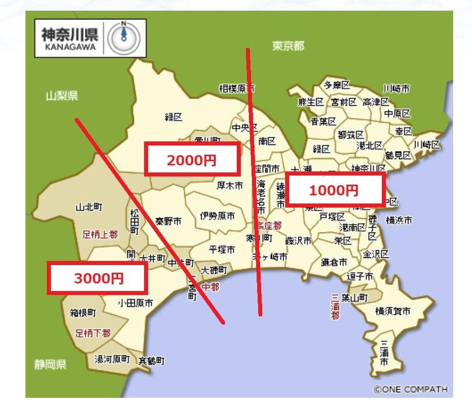 [美品] 電動昇降デスク 幅160cm 奥60cm 引出し付き