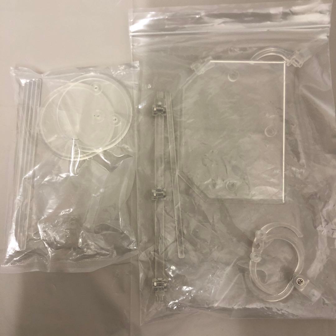 MAFEX アイアンマン マーク50 (インフィニティ・ウォーver.)