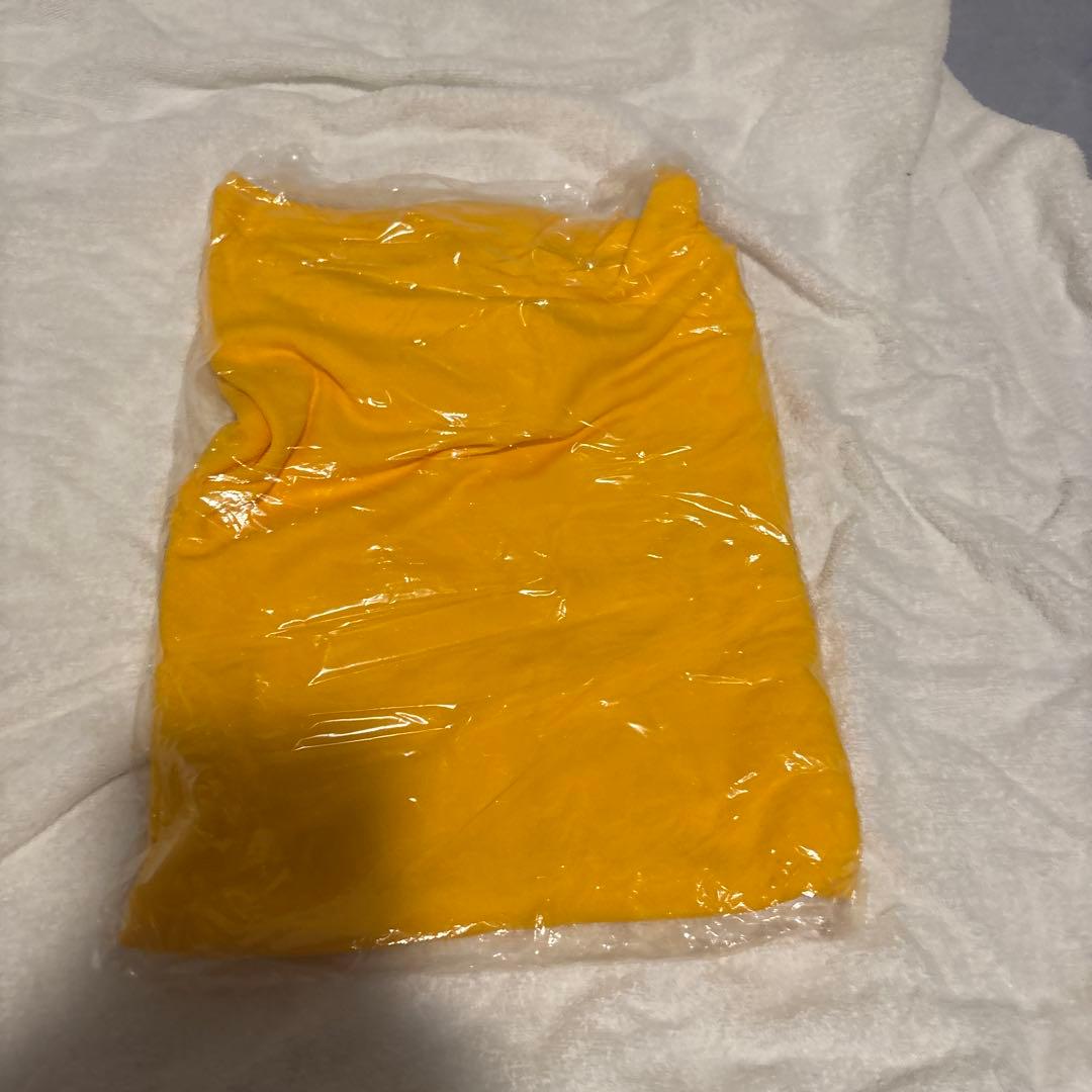 Hurley SURF LIFESAVER XL 水着