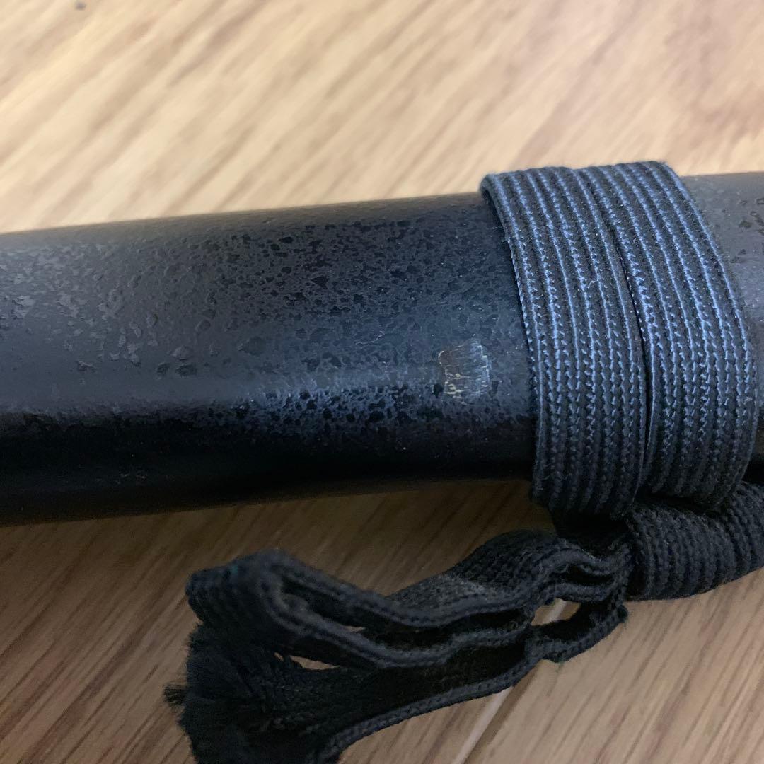 ※MH 28日15時まで　模造刀 刀 大刀 コスプレ