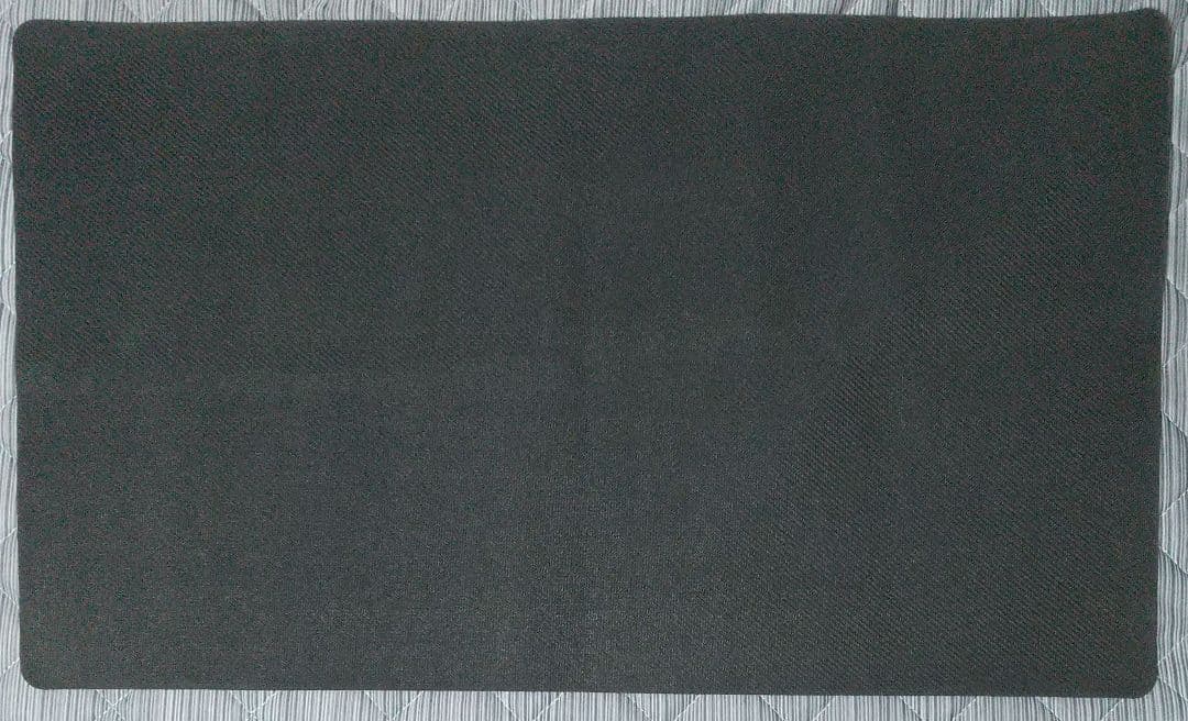 FAB プレイマット（Great Library of Solana）