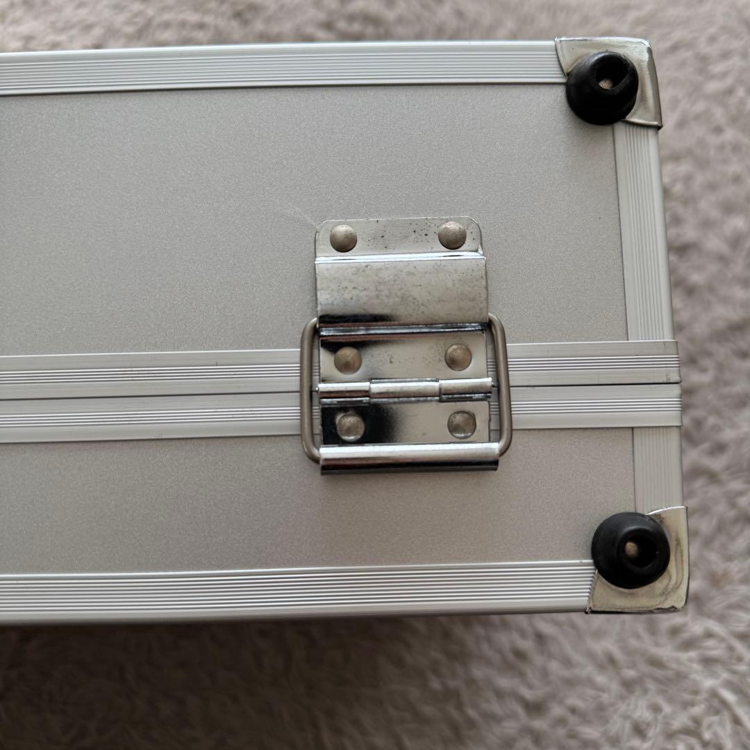 ポケモンカード　まとめ売り　アタッシュケース付