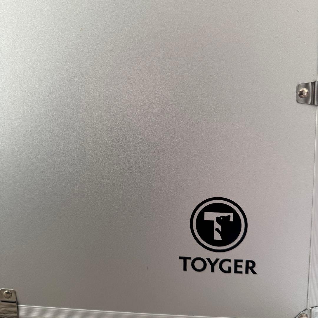 ポケモンカード　まとめ売り　アタッシュケース付