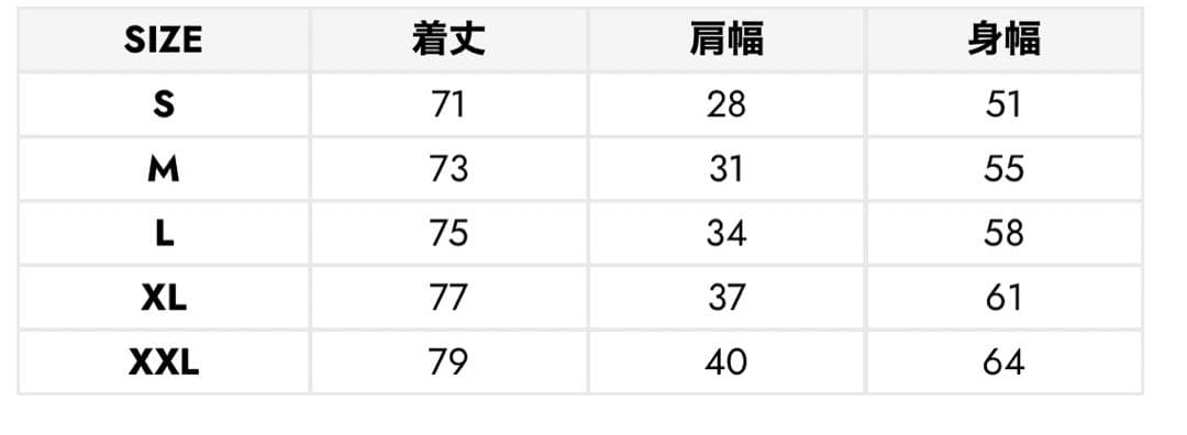 【新品即完】CRONOS REFLECT LINE SLEEVELESS S 黒