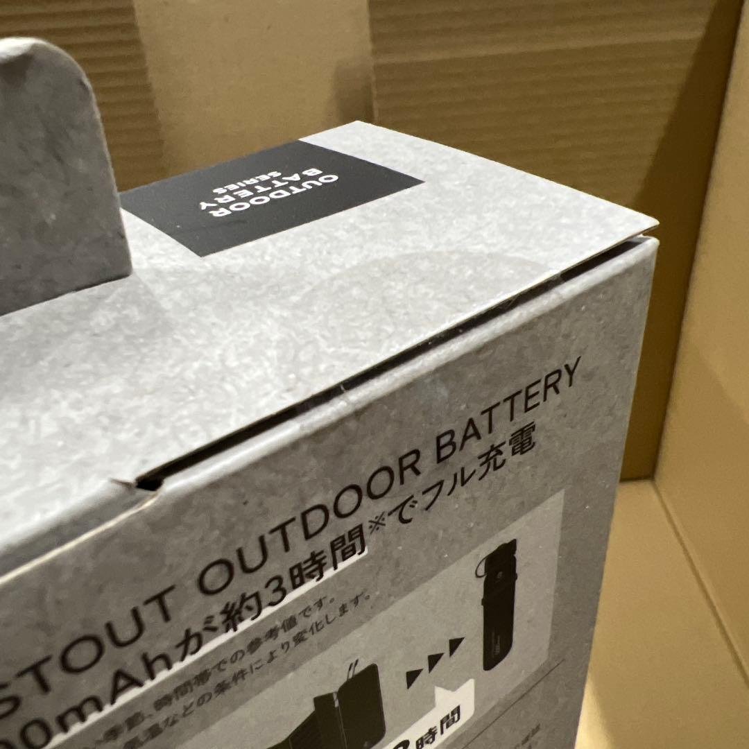 エレコム ソーラー充電器 NESTOUT SOLAR-1 【4枚パネル】 28W