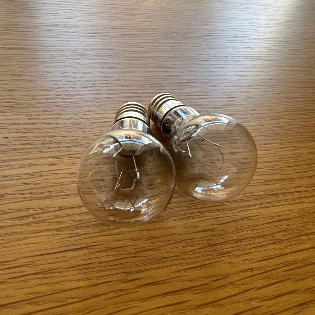 ハモサ　MOON 4 LAMP 4灯シーリングライト