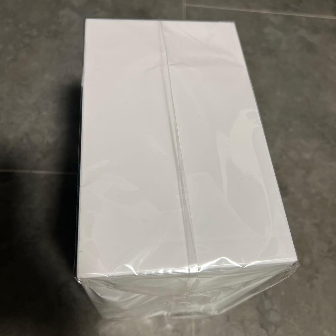 ま*n様 ヒスミニ チェスト 新品