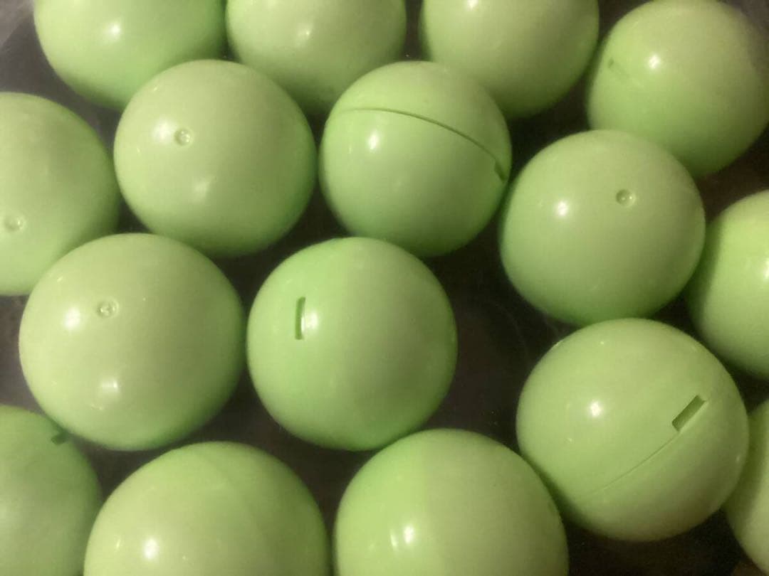 チョコサプ　機動戦士ガンダム　全１８種ノーマルコンプ