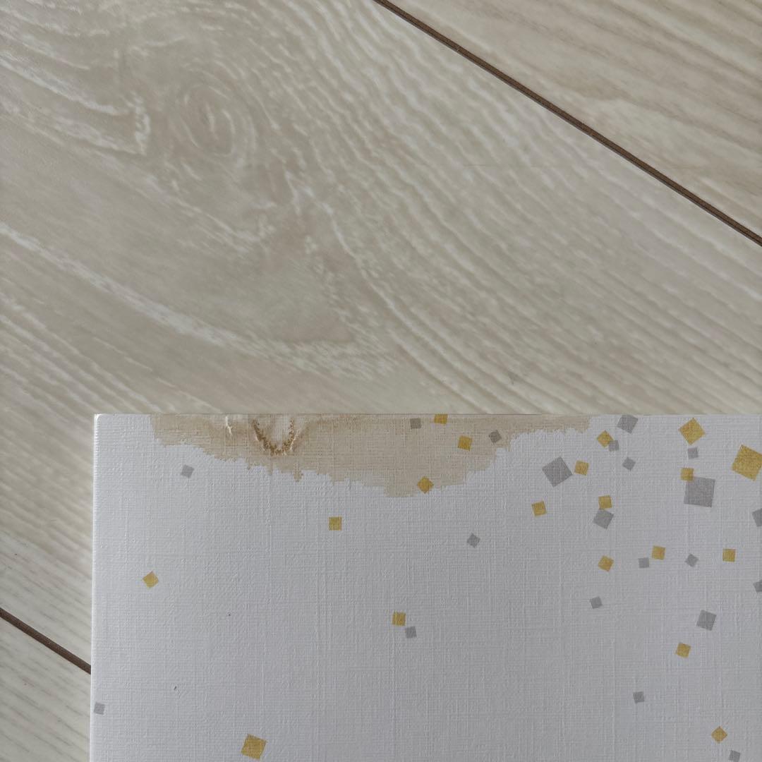 【八代目尾上菊五郎、六代目尾上菊之助襲名披露】『京鹿子娘道成寺』　撒き手拭い