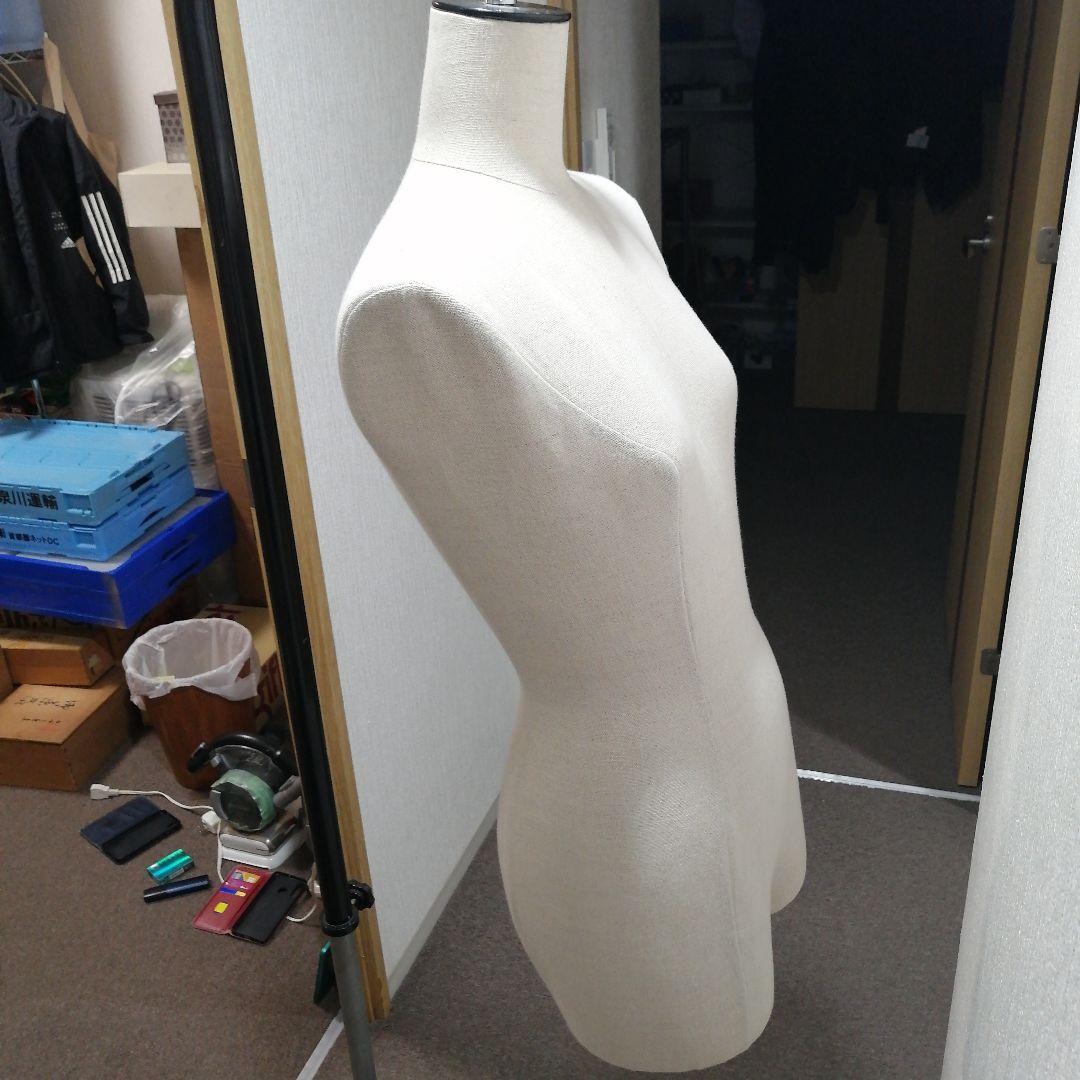 T*N様 TOKYOKIIYA　吊り下げ式高さ調節可　ヴィンテージ・アンティーク