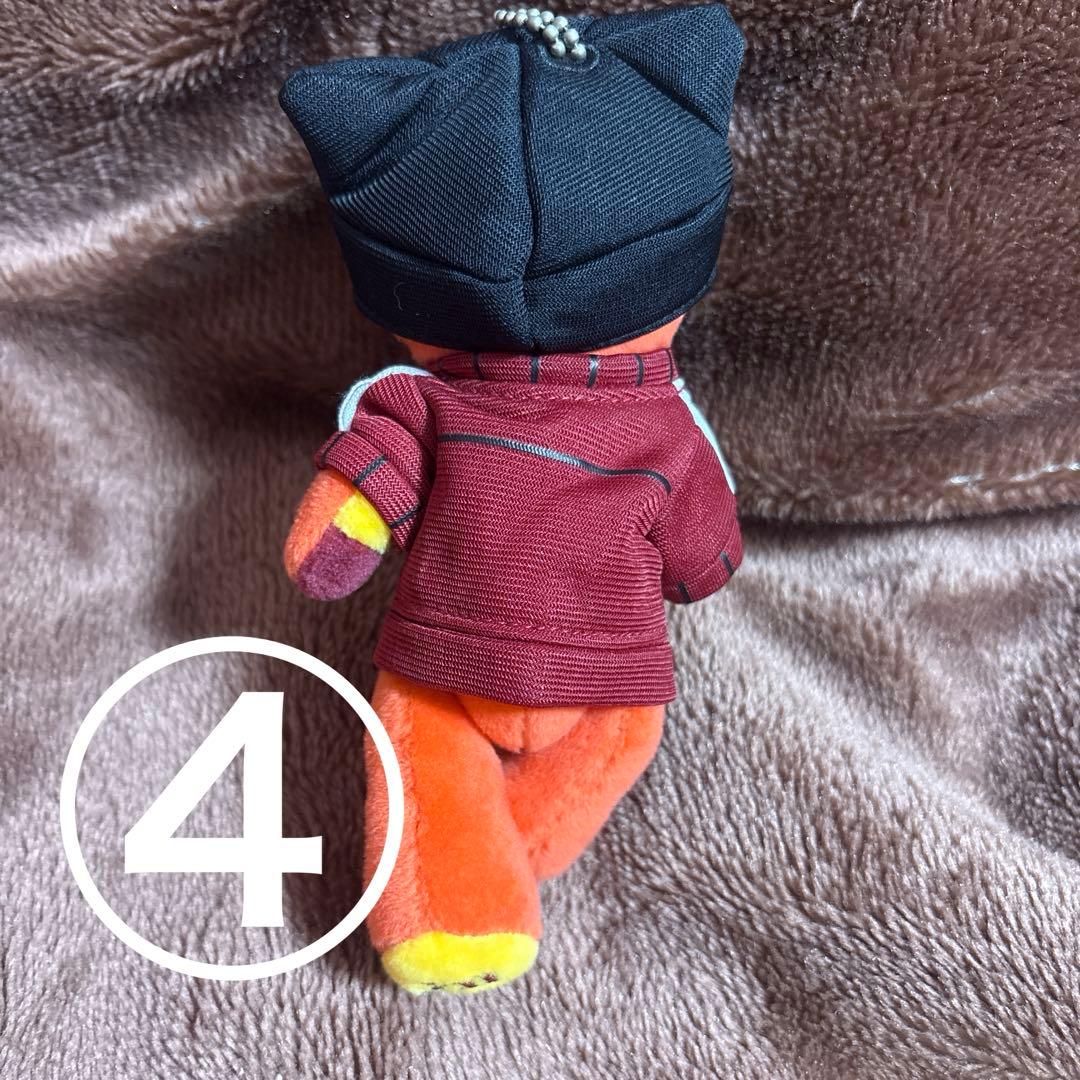 【まとめ売り】くまめいと エヴァンゲリオン セット