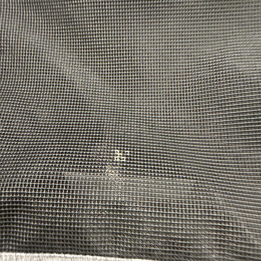 t*a様 AIRBUGGY 3WAY グレー リュック 犬用 散歩 動物 小物