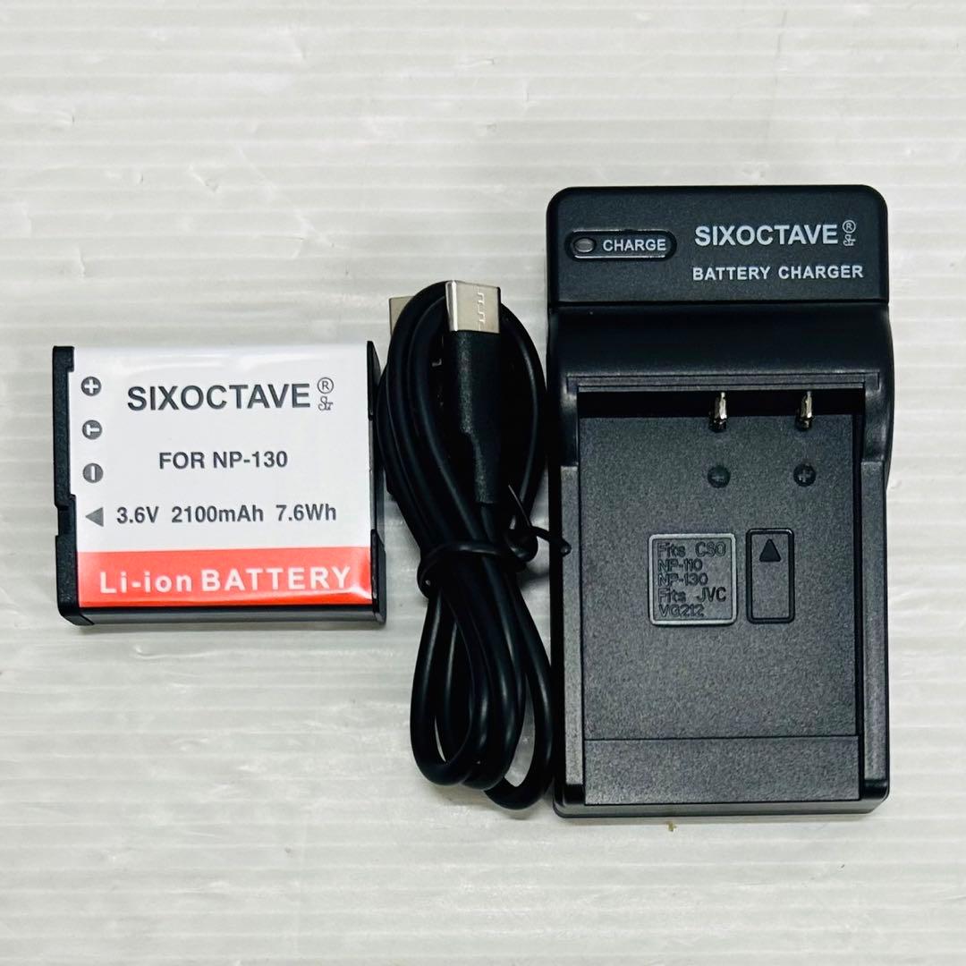 ★ジャンク★CASIO EX-ZR100 送料無料 69