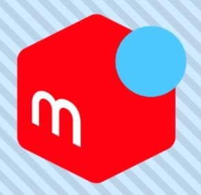 03　　RRL ウエスタン Tシャツ XL