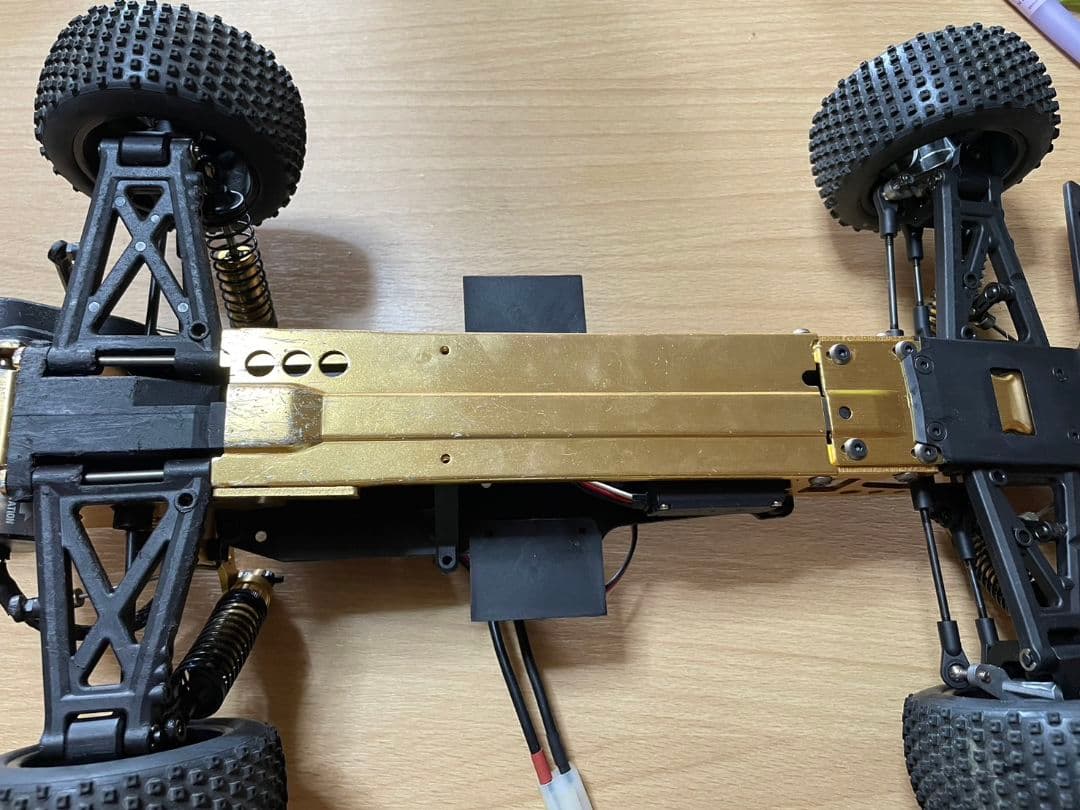 京商ターボオプティマ復刻版入手困難　中古品