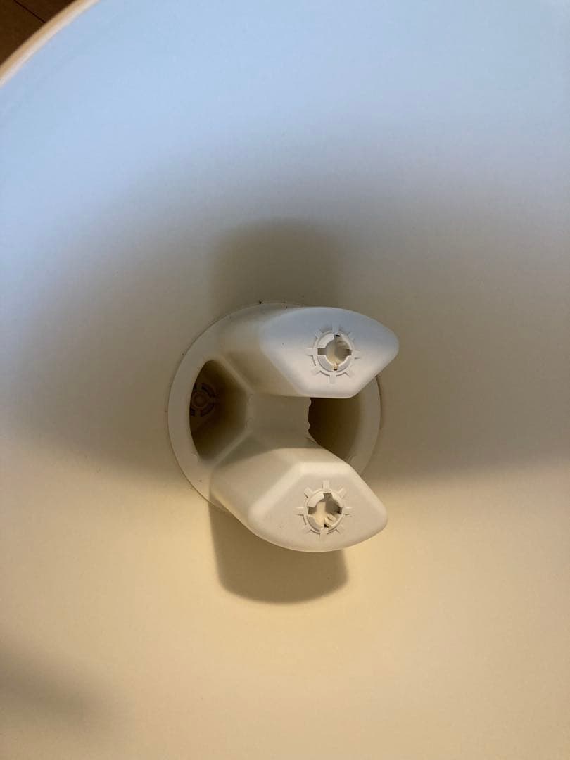 カルテル プリンスアハ スツール フィリップスタルク 正規 イタリア製