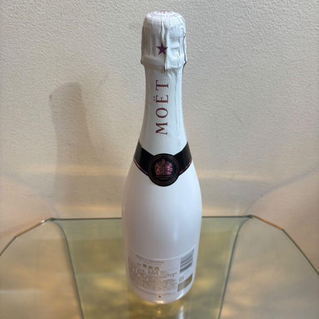 NA3714 NA3864 NA3839MOET&CHANDON モエシャンドン