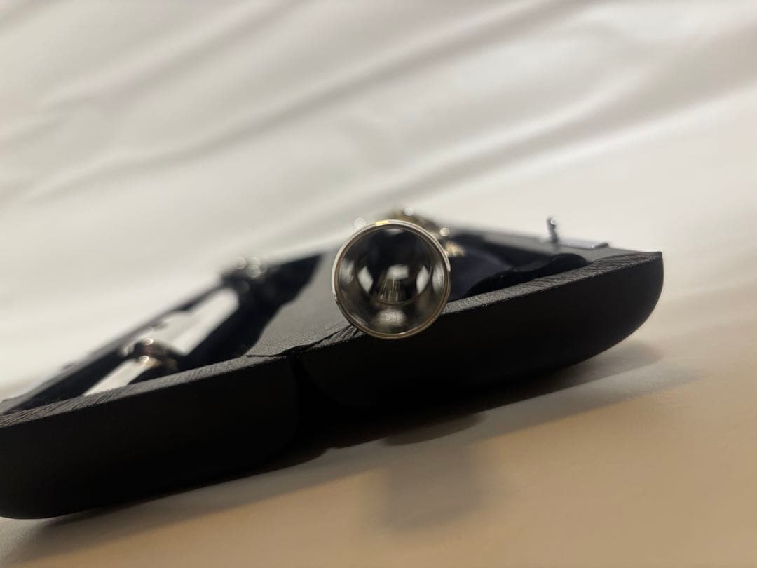 管楽器・吹奏楽器 SANKYO ETUDE PA