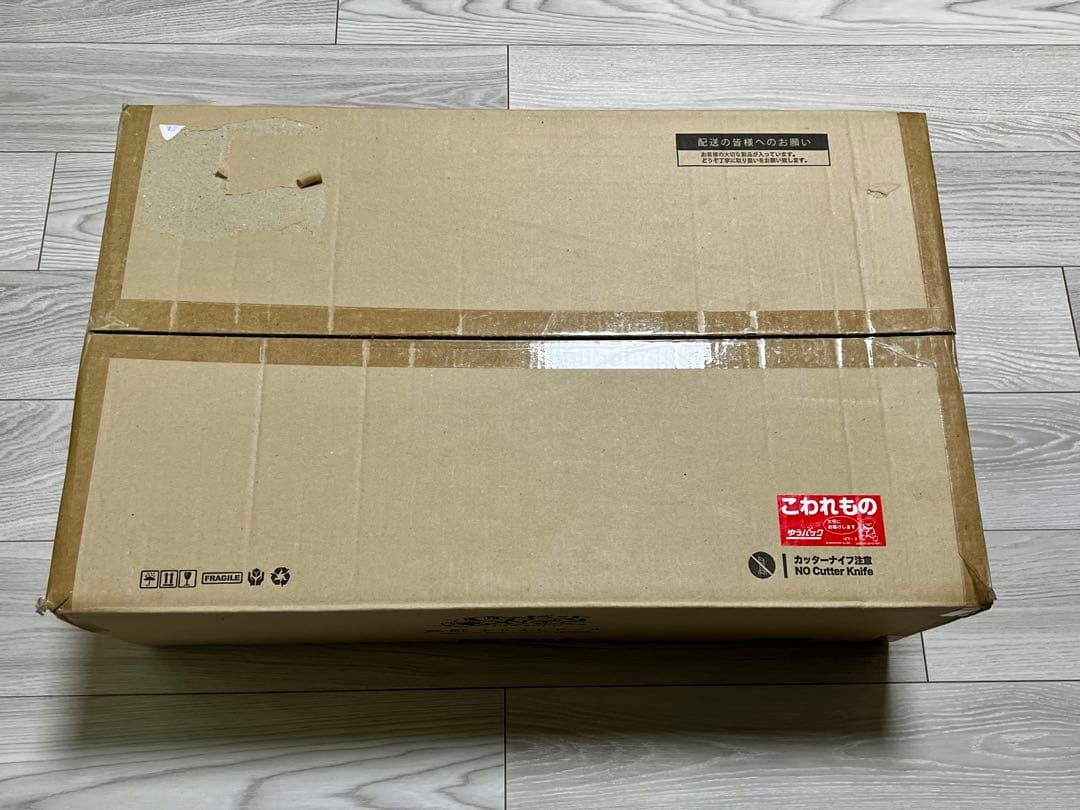 DOLKローゼンメイデン ドール鞄 40cm用