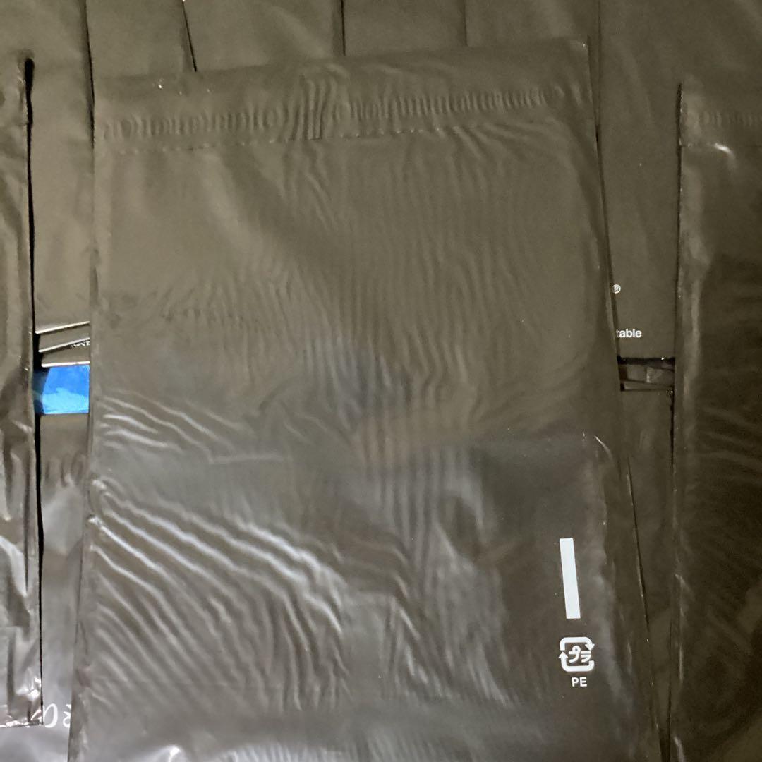 3706鬼滅の刃✖️コメダ珈琲店　クリアファイル