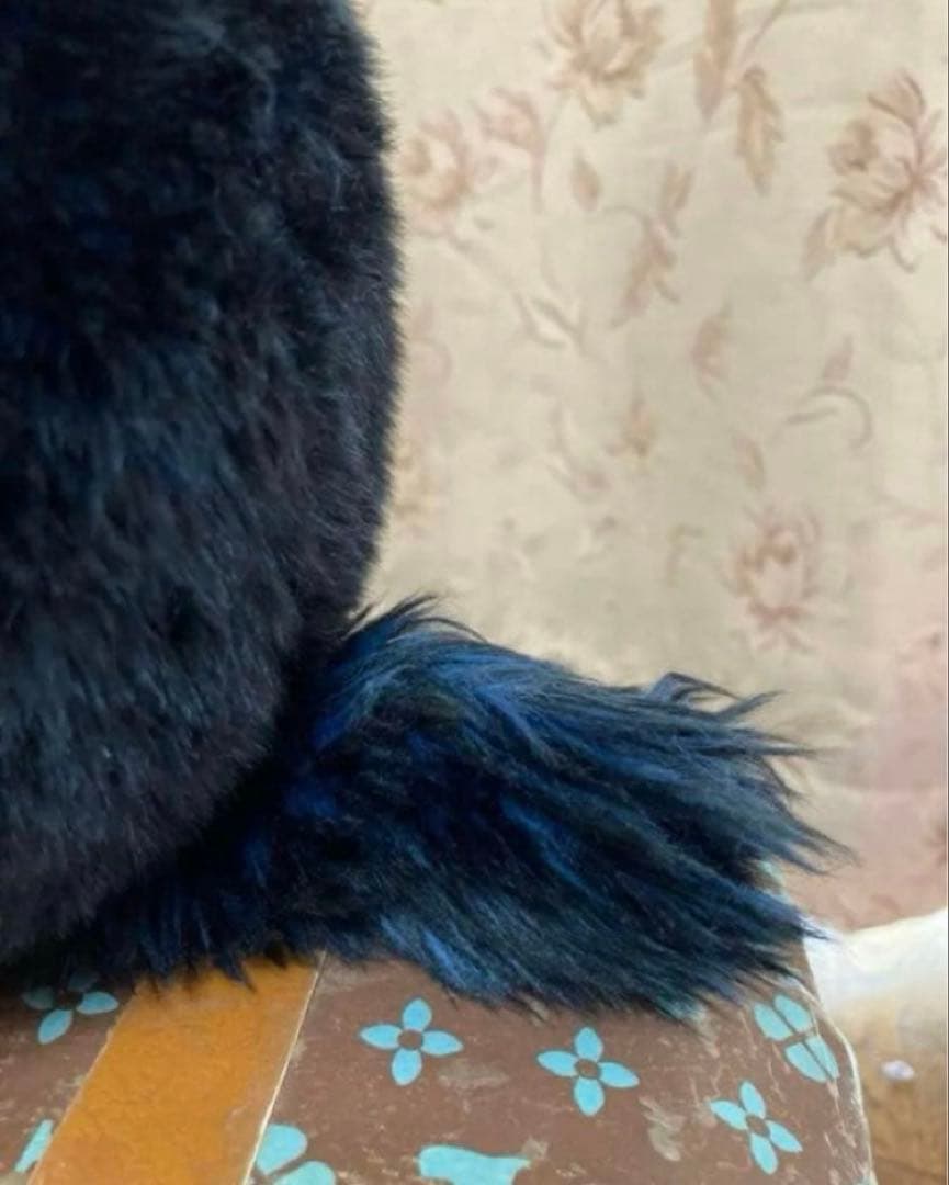 ❤️FANTASTIC BEAST ❤️NIFFLER ❤️ニフラー❤️ぬいぐるみ❤️