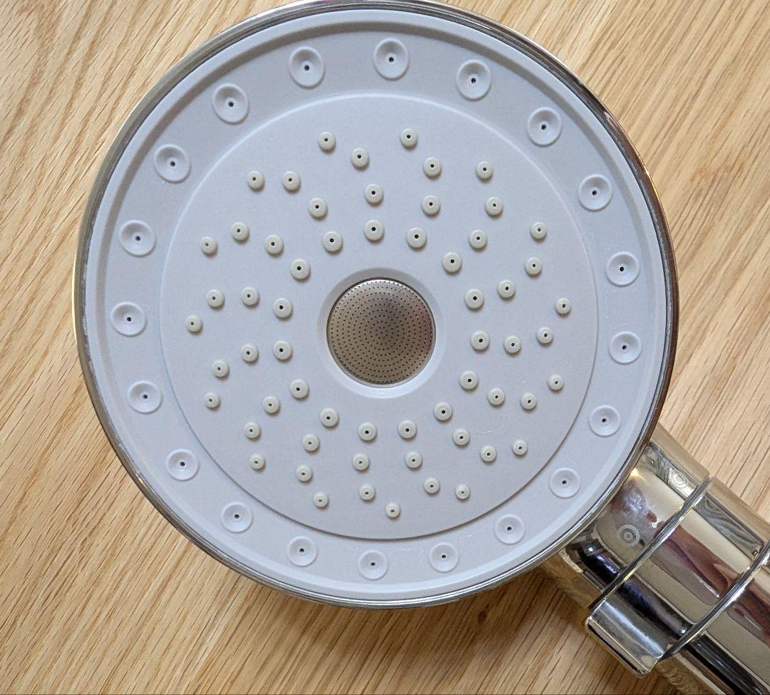 如月　MYTREX HIHO FINE BUBBLE+