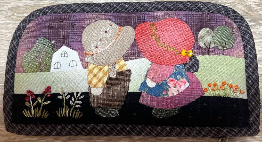 ★まろページ★