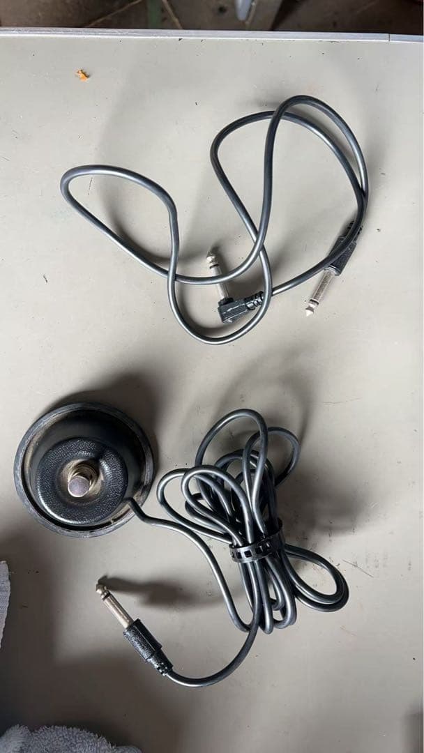 Roland SPACE ECHO スペースエコー テープエコー RE-201