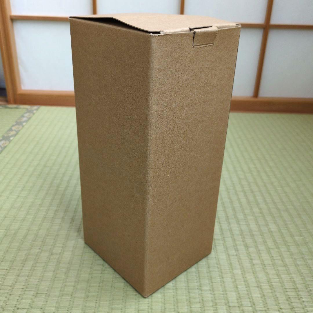 竹鶴 21年 ピュアモルト 700ml 木箱入り