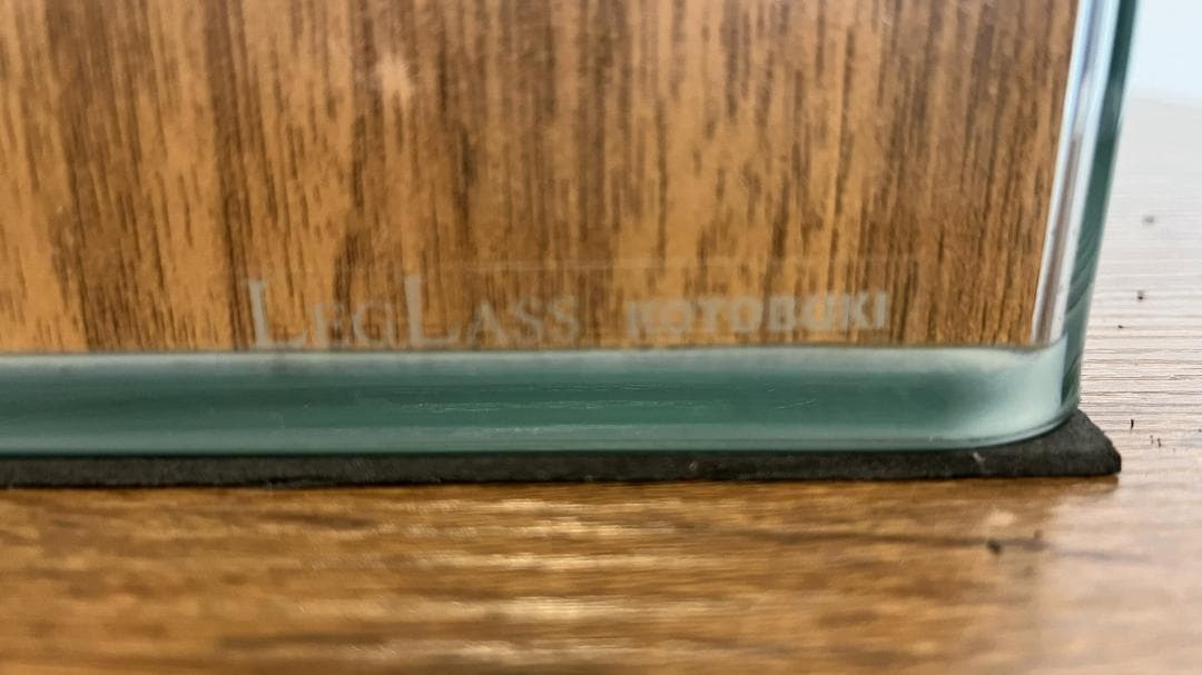 60cm水槽、クーラー、外部フィルター、化学式co2添加、その他！引取りok